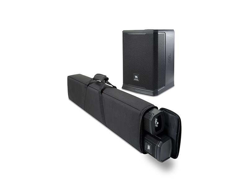 _0051_JBL PRX ONE7.jpg